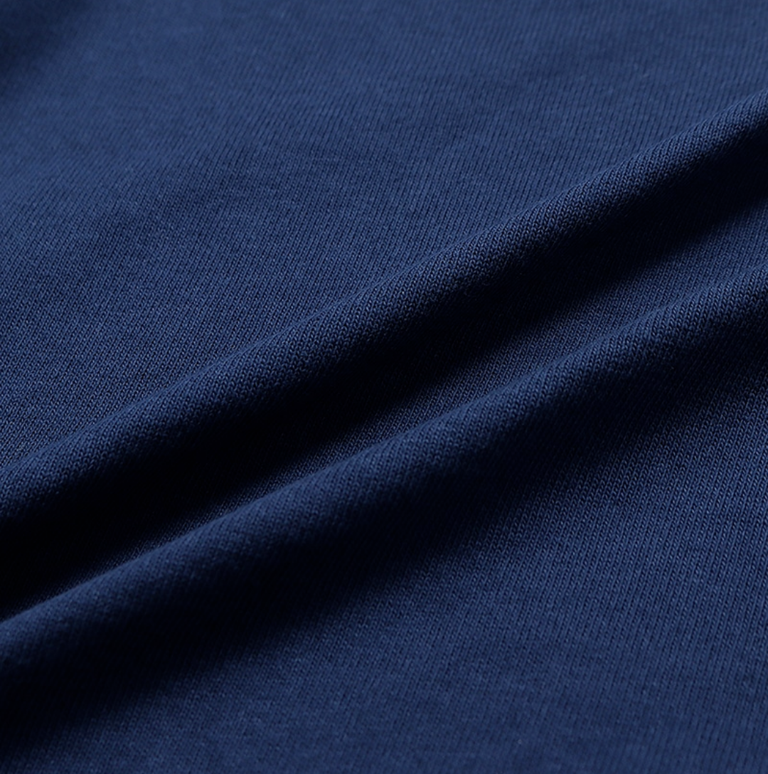 Anti-Bug Booby Mosquito Coil Holder T-Shirt l CHUMS