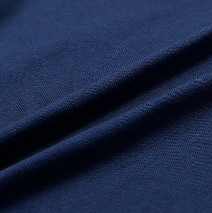 Anti-Bug Booby Mosquito Coil Holder T-Shirt l CHUMS