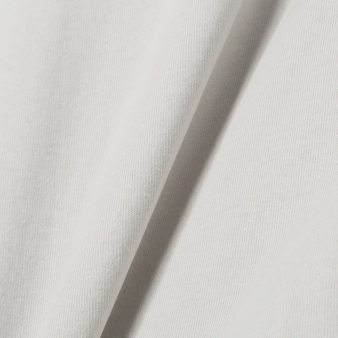 Space Booby T-Shirt   |  CHUMS