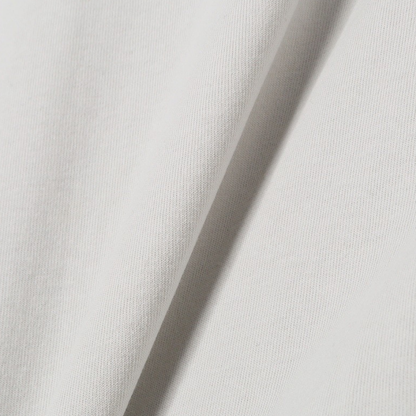 Space Booby T-Shirt   |  CHUMS