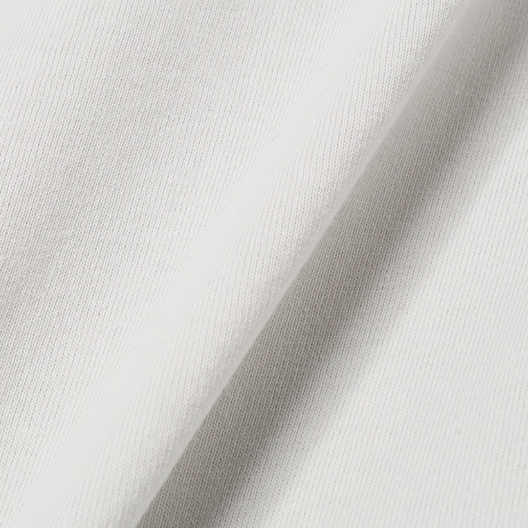 NASA Space Pocket T-Shirt | CHUMS