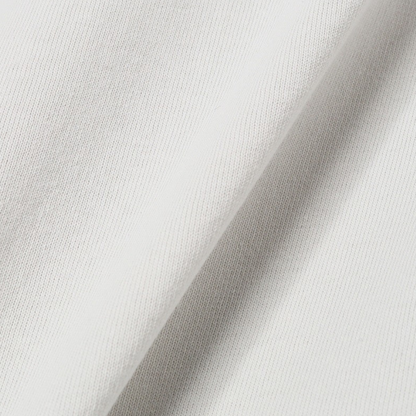 NASA Space Pocket T-Shirt | CHUMS