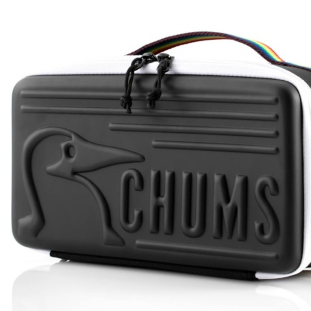 Multi Hard Case Size M | CHUMS