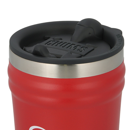 Booby Cup Cover     |    CHUMS