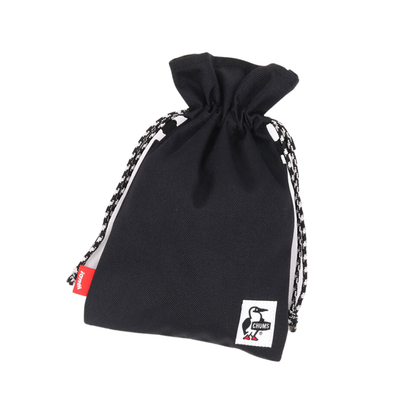 Recycle Goldfish Shoulder | CHUMS