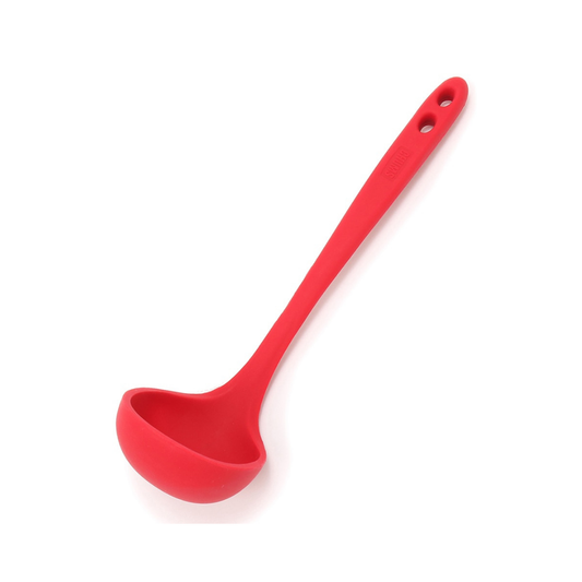 CHUMS Kitchen Tool Set | CHUMS