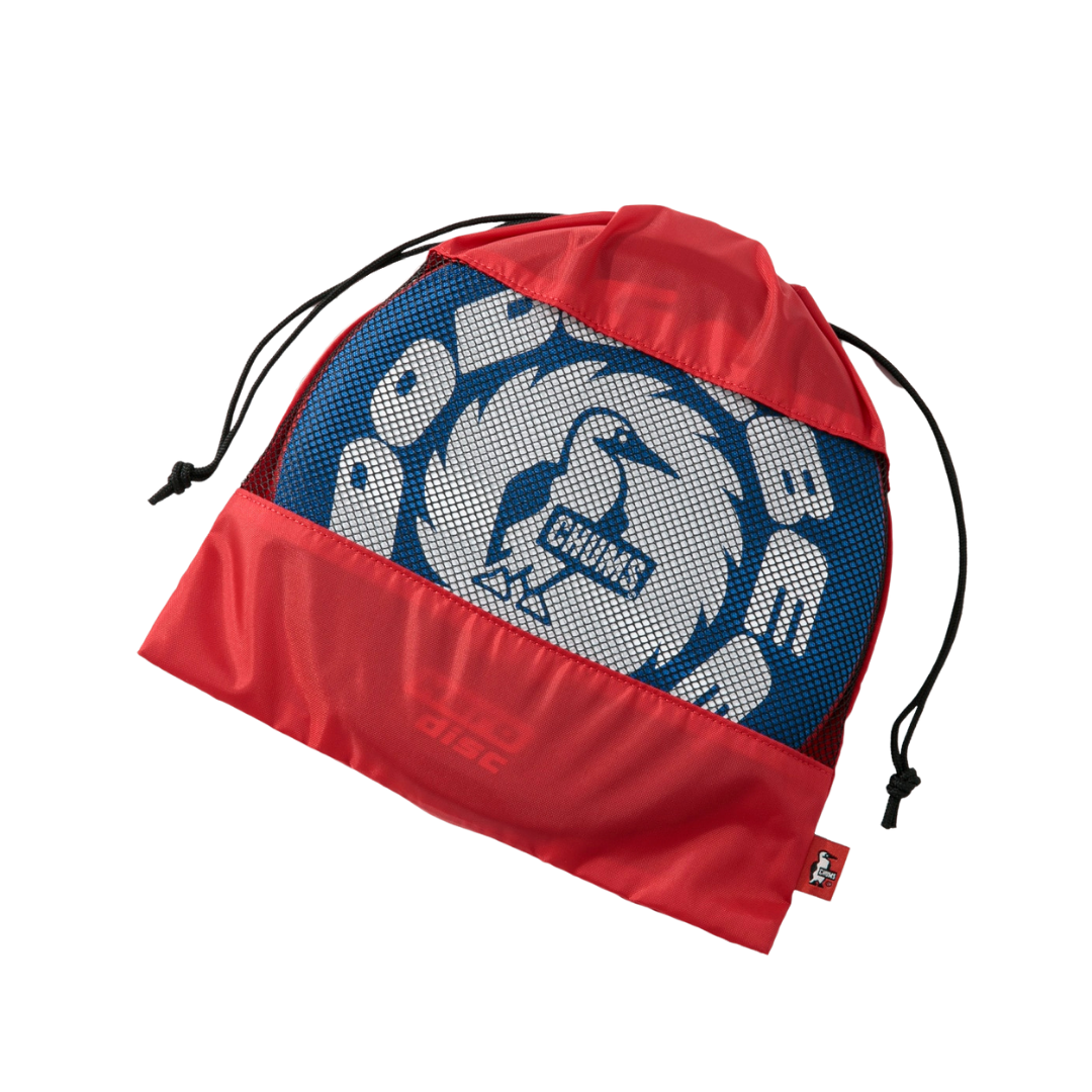 Dodgebee ของเล่นจานร่อน | CHUMS