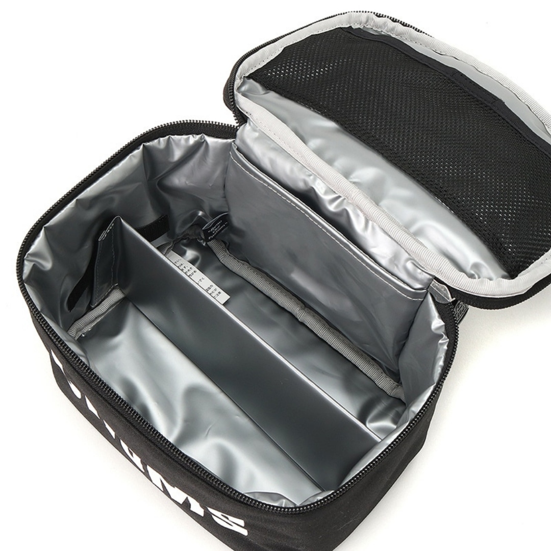 Recycle CHUMS Beer & Spice Box l CHUMS