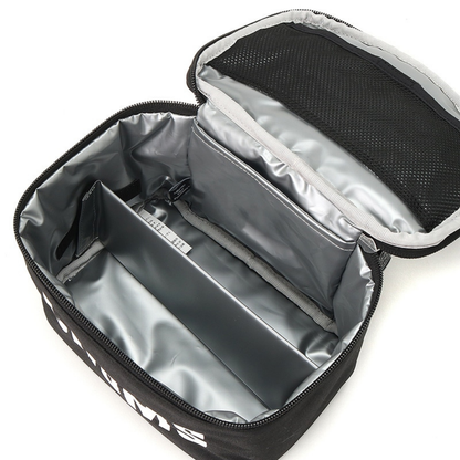 Recycle CHUMS Beer & Spice Box l CHUMS