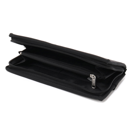 Recycle Billfold Wallet | CHUMS