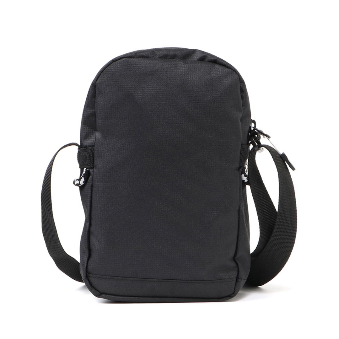 Easy-Go Shoulder Bag  |  CHUMS