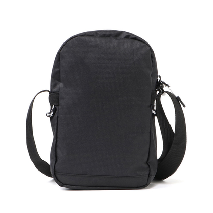 Easy-Go Shoulder Bag  |  CHUMS