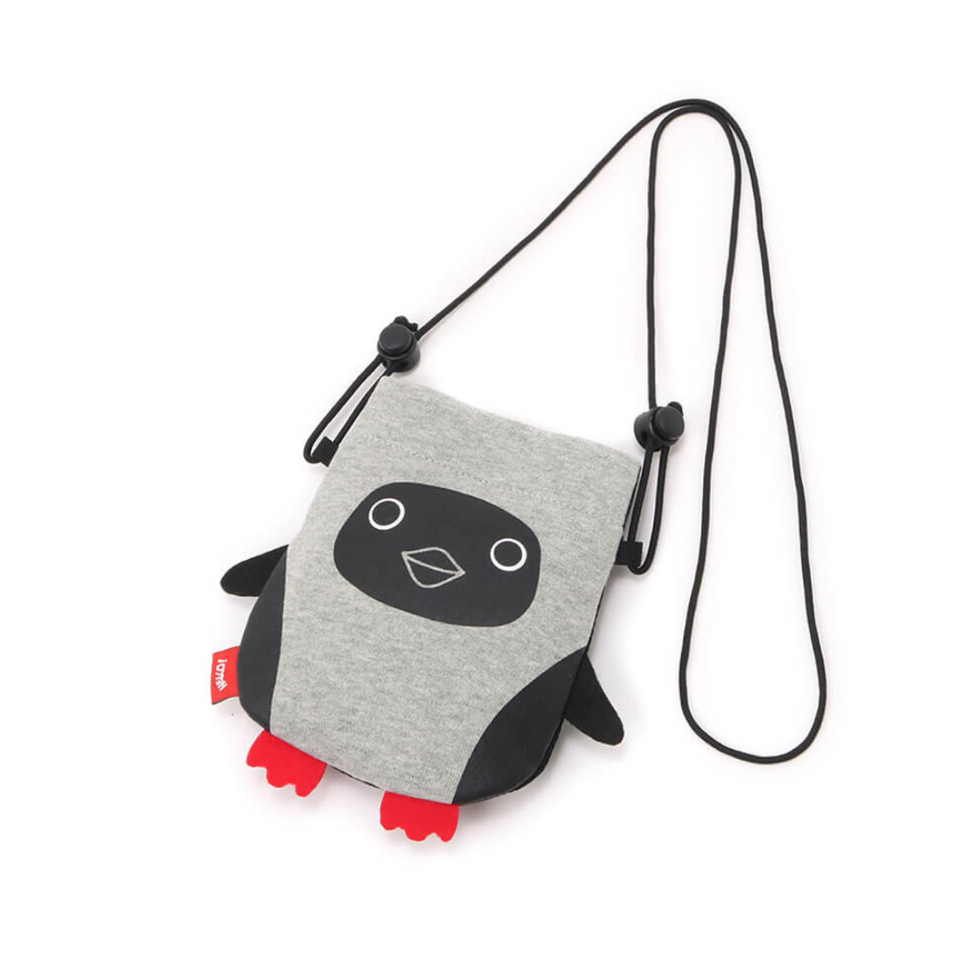 Booby Rope Shoulder Sweat | CHUMS