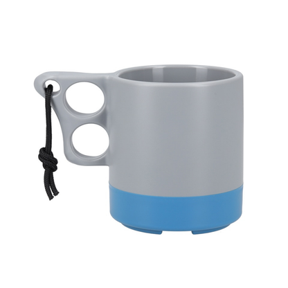 Space Camper Mug Cup  |  CHUMS