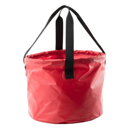 Bucket 30L        |      CHUMS