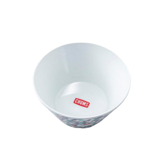 Melamine Stacking Soup Bowl | CHUMS