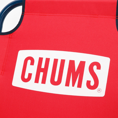 CHUMS Back with Chair  | CHUMS