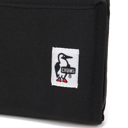 Recycle Billfold Wallet | CHUMS