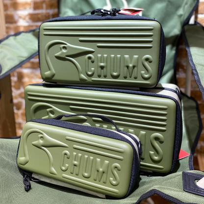 Multi Hard Case Size M | CHUMS