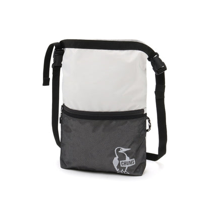 Easy-Go 2way Shoulder Bag I CHUMS