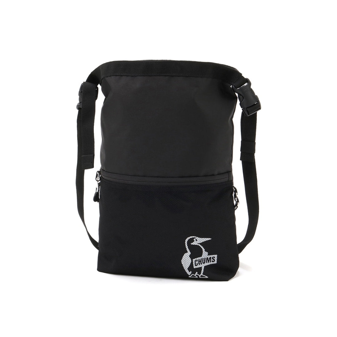 Easy-Go 2way Shoulder Bag I CHUMS