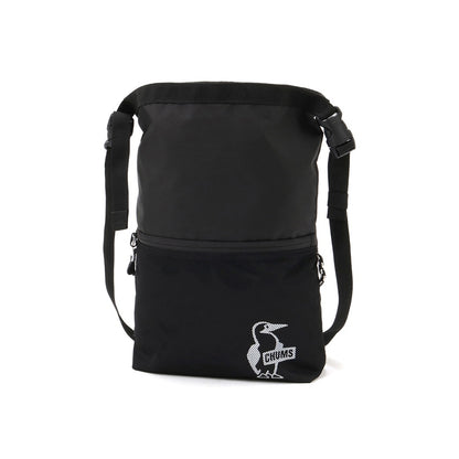 Easy-Go 2way Shoulder Bag I CHUMS