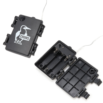 Booby Strings Light   |  CHUMS