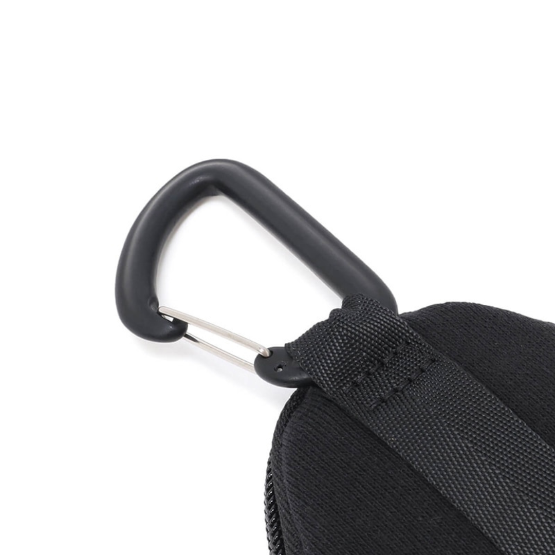 Egg Coin Case Sweat   |  CHUMS