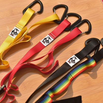 CHUMS Daisy Chain    I   CHUMS