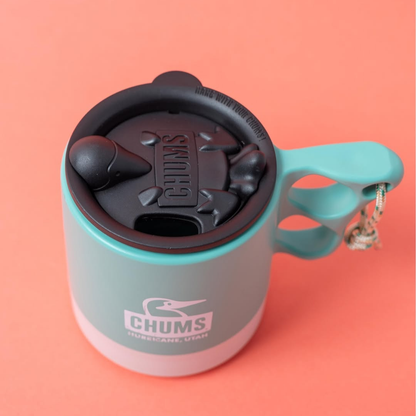 Booby Cup Cover     |    CHUMS