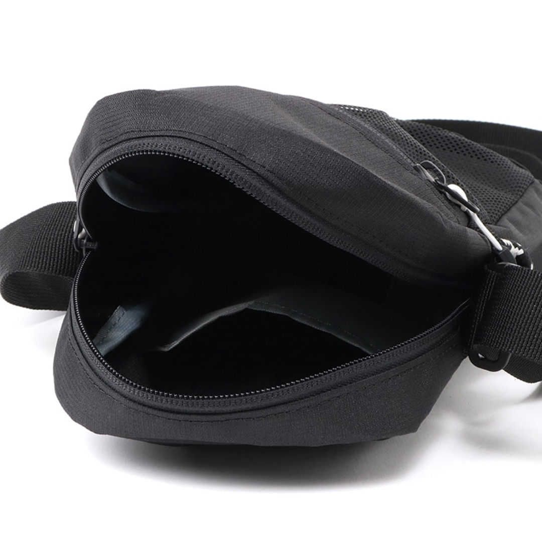 Easy-Go Shoulder Bag  |  CHUMS