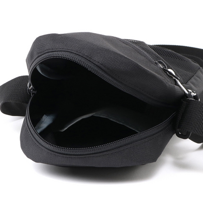 Easy-Go Shoulder Bag  |  CHUMS