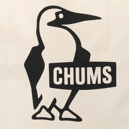 Booby Canvas Tote    l   CHUMS