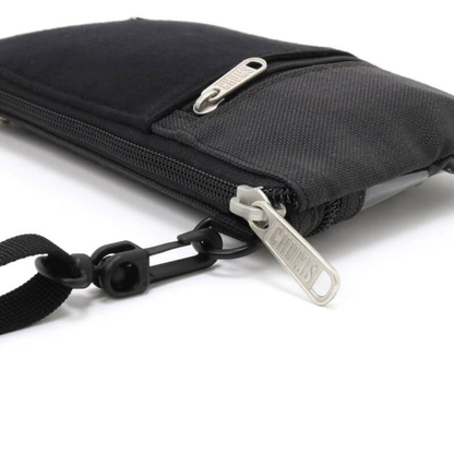 Smart Phone Shoulder Sweat Nylon | CHUMS