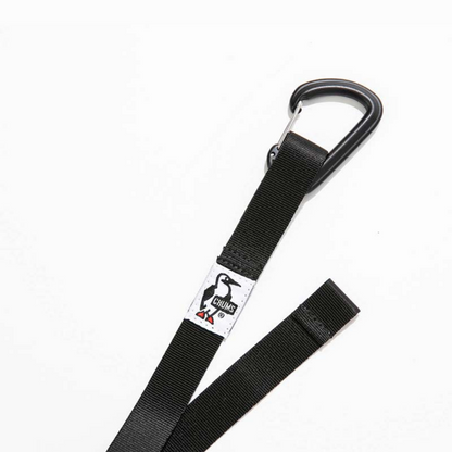 CHUMS Daisy Chain    I   CHUMS