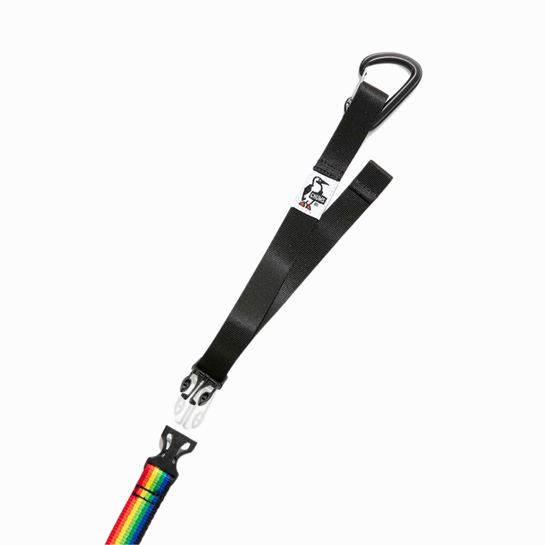 CHUMS Daisy Chain    I   CHUMS