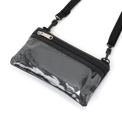 Smart Phone Shoulder Sweat Nylon | CHUMS