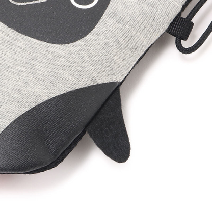 Booby Rope Shoulder Sweat | CHUMS