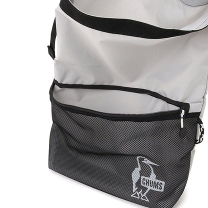 Easy-Go 2way Shoulder Bag I CHUMS