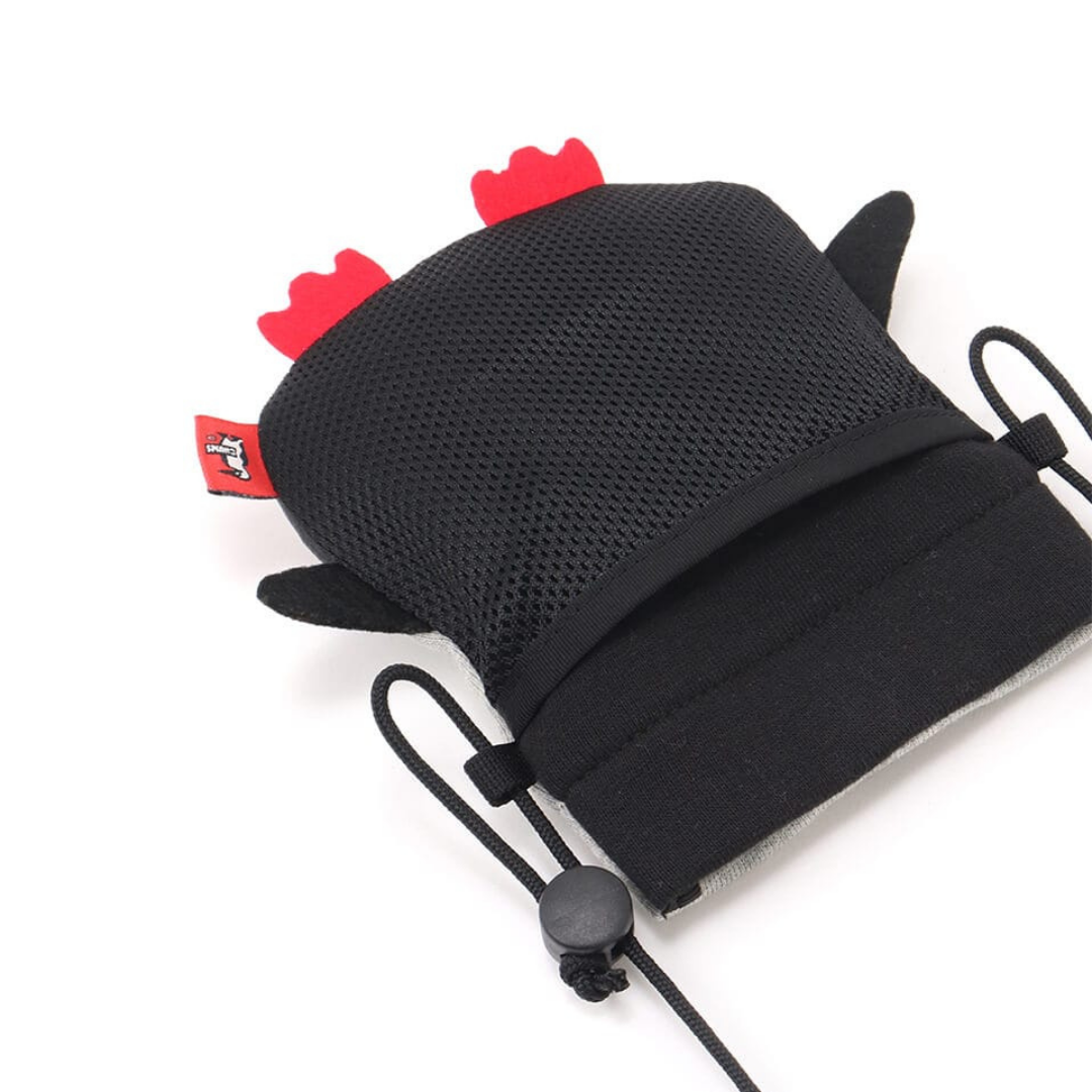 Booby Rope Shoulder Sweat | CHUMS