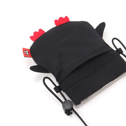 Booby Rope Shoulder Sweat | CHUMS