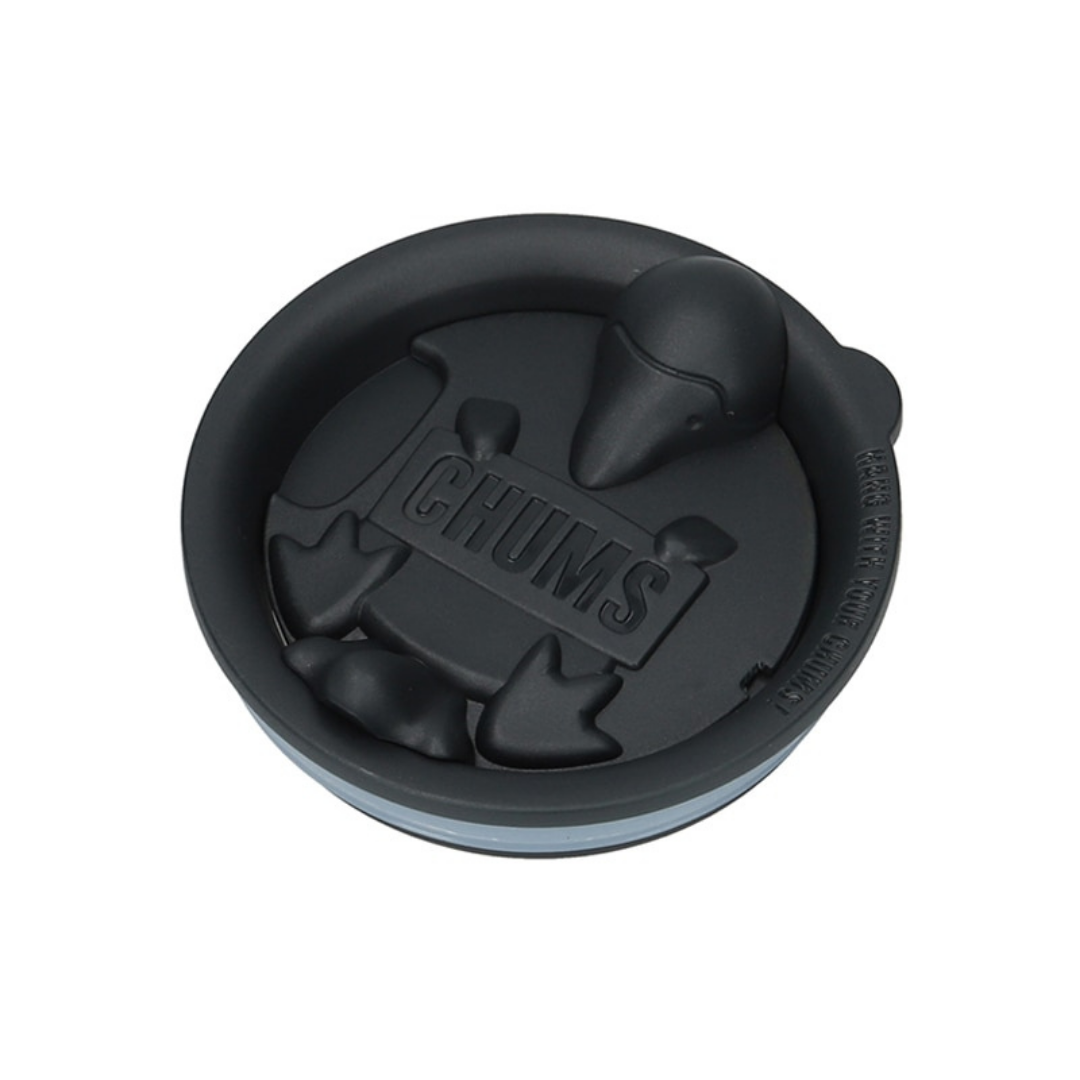 Booby Cup Cover     |    CHUMS