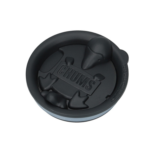 Booby Cup Cover     |    CHUMS