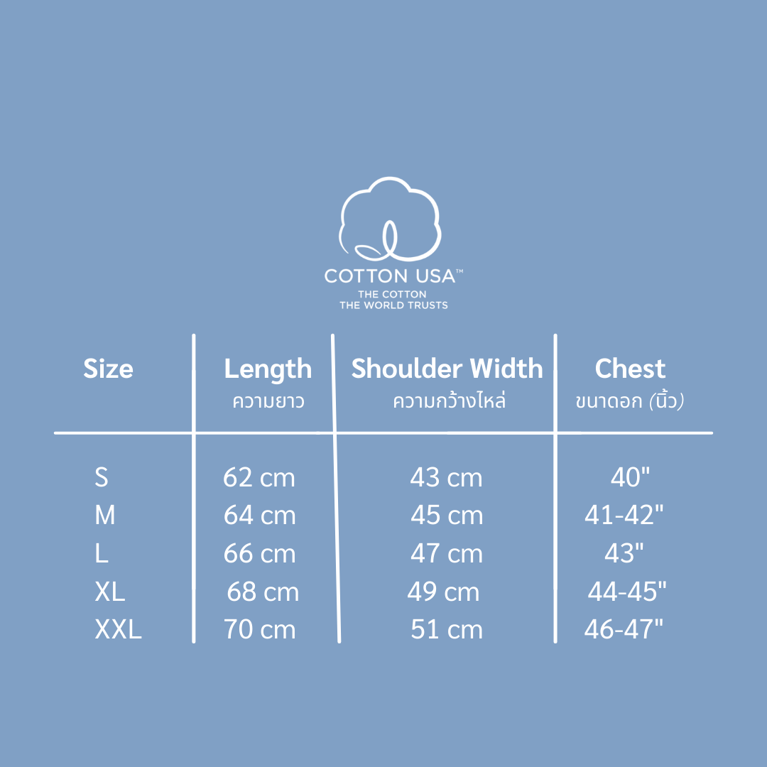 Instant Camera Pocket Brushed L/S T-Shirt | CHUMS