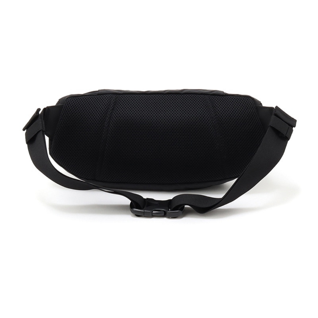 Spring Dale Medium Waist Pack | CHUMS