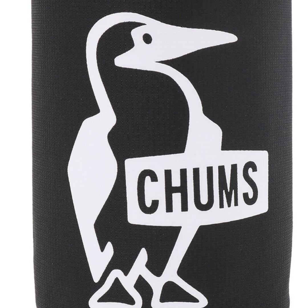 Easy-Go Bottle Holder 1000 I CHUMS