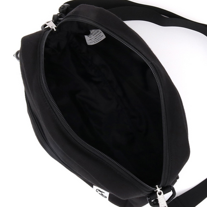 Small Trapezoid Shoulder Sweat l CHUMS