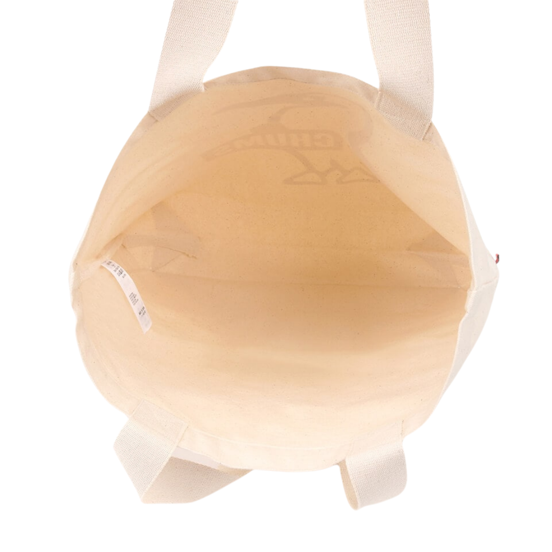 Booby Canvas Tote    l   CHUMS