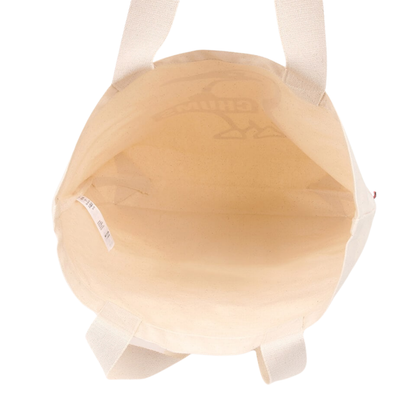 Booby Canvas Tote    l   CHUMS