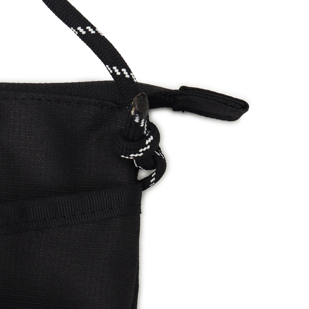 Easy-Go Double Pocket Phone Shoulder Bag I CHUMS